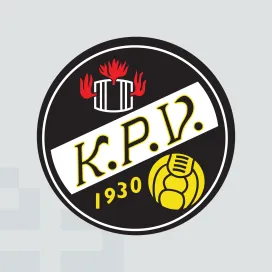 Kpv kokkola